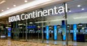 Per: BBVA Continental ingresa a la era de pagos 100% digitales